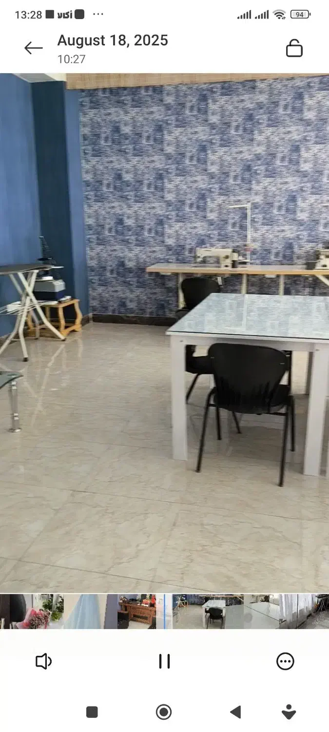 آموزشگاه طراحی و دوخت بانوی مد|خدمات آموزشی|کرمانشاه, |دیوار