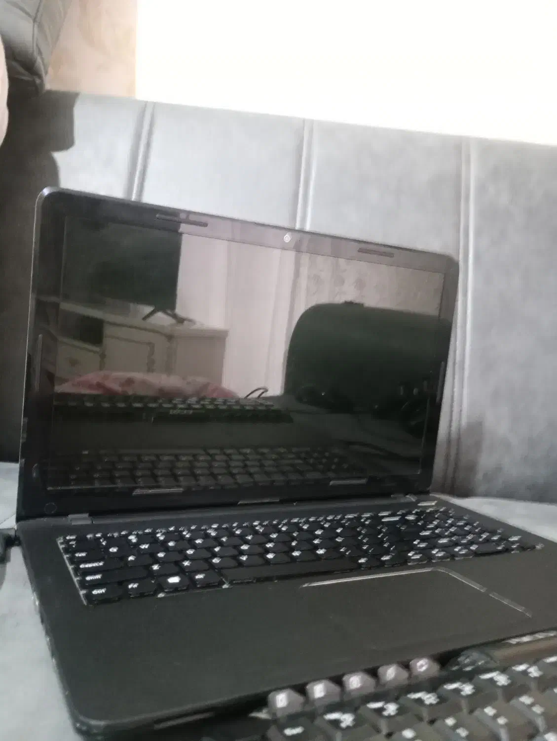 لب تاب گراندیگ|رایانه همراه|تبریز, |دیوار