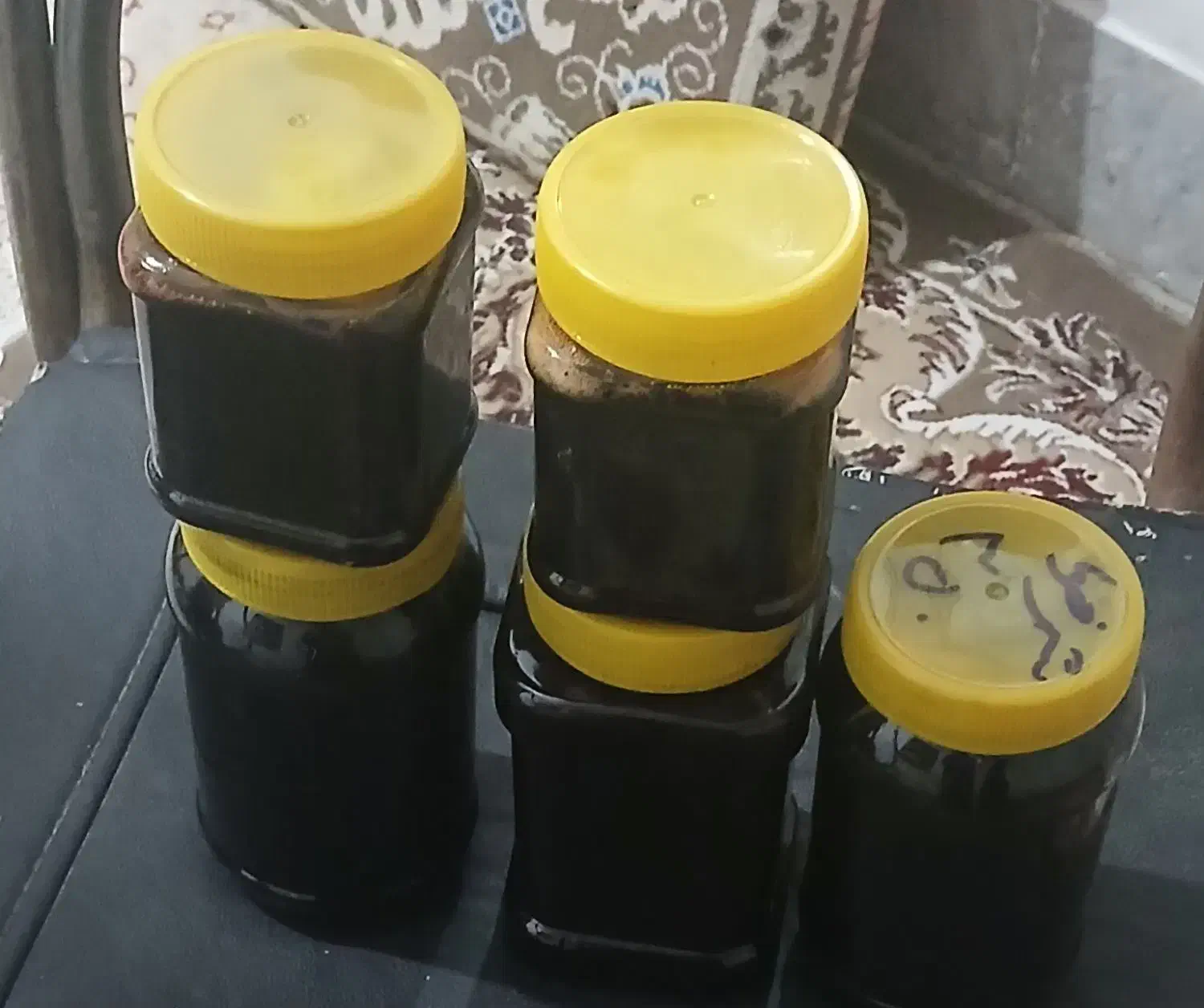 شیره انگور|خوردنی و آشامیدنی|خوسف, |دیوار