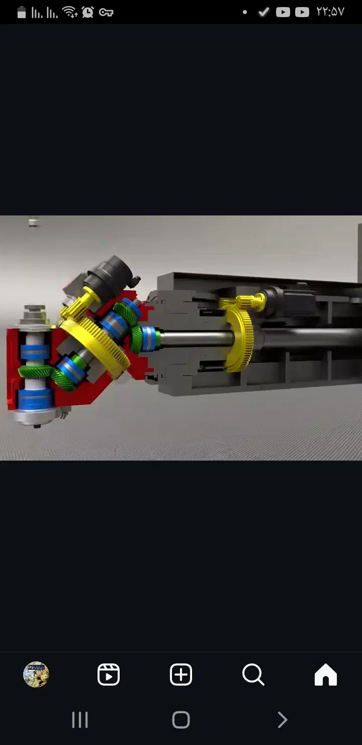 لوازم یدکی خودروهای چینی|قطعات یدکی و لوازم جانبی|اهواز, کمپلو شمالی|دیوار