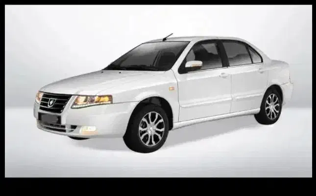 حواله سورنxu7p.فروش فوق‌العاده|خودرو سواری و وانت|کرمانشاه, |دیوار