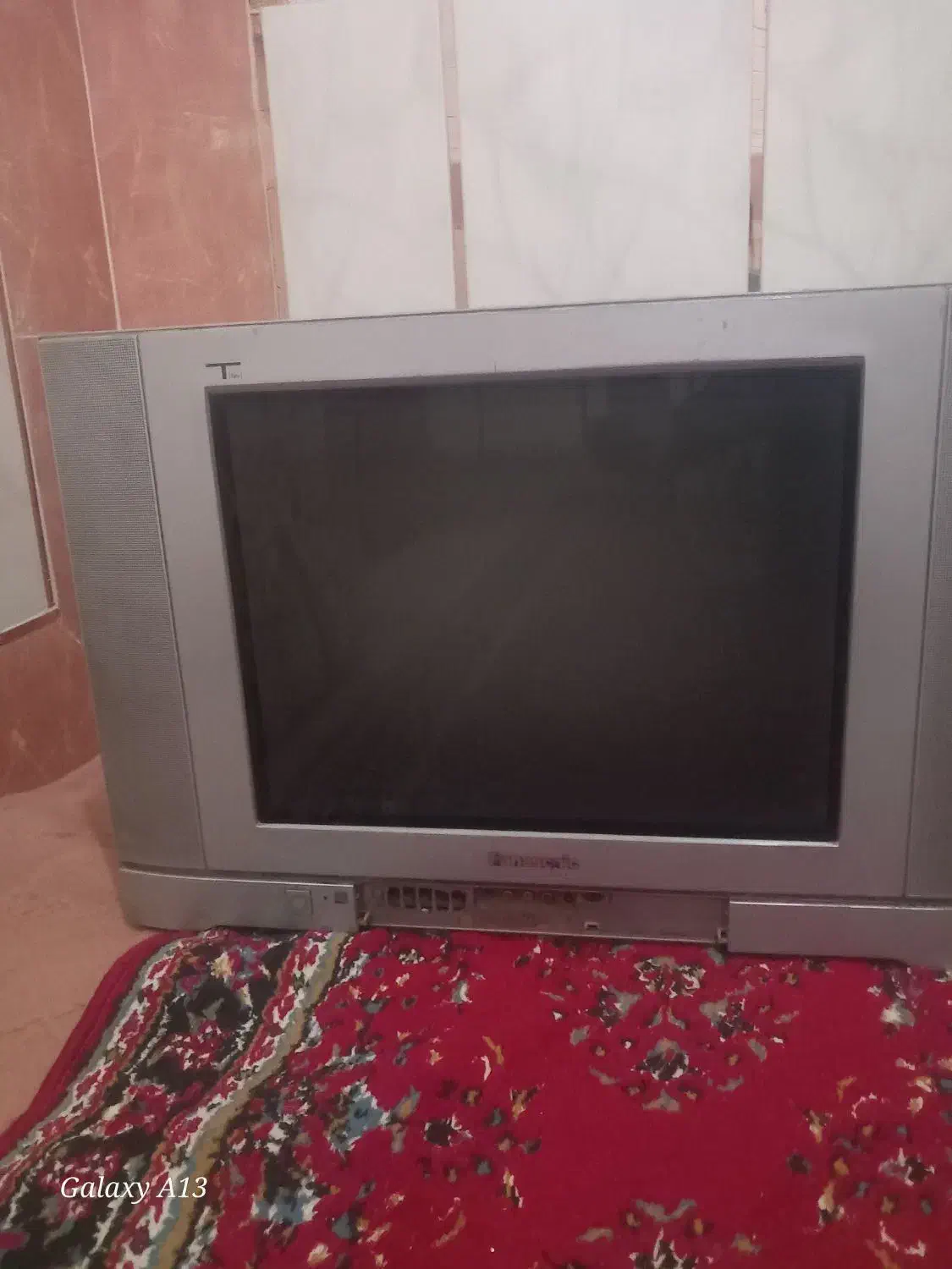 تلوزیون|تلویزیون و پروژکتور|زاهدان, |دیوار