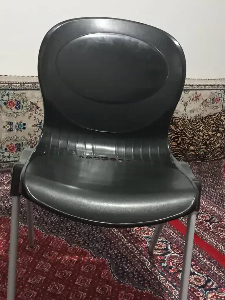 صندلی|صندلی و نیمکت|سنندج, |دیوار