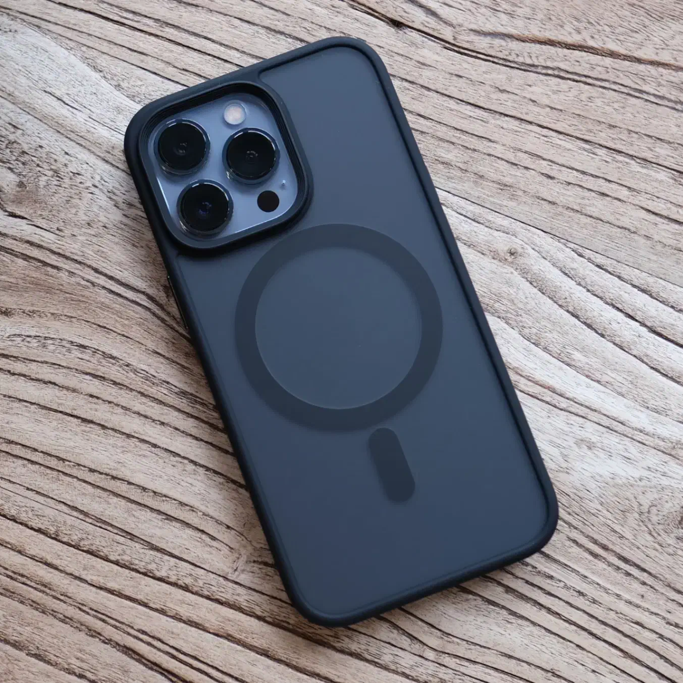 آیفون 13 پرو مکس|موبایل|تهران, ده‌ونک|دیوار