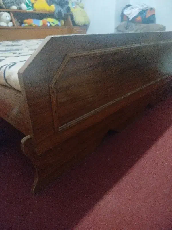 تختخواب دونفره|تشک تختخواب|بندر دیر, |دیوار