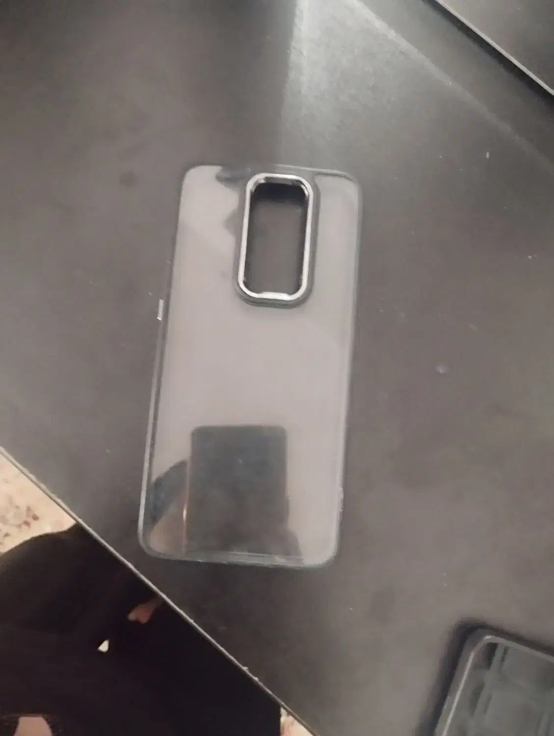 گارد گوشی|لوازم جانبی موبایل و تبلت|سرپل ذهاب, |دیوار