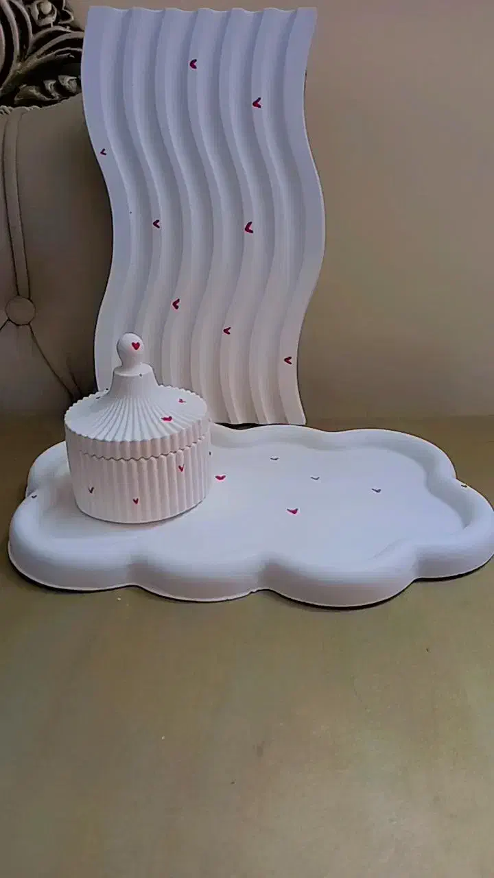 سنگ مصنوعی|صنایع دستی و سایر لوازم تزئینی|کرج, آق تپه|دیوار