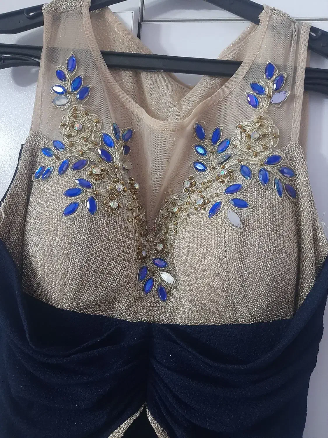 لباس مجلسی|لباس|قزوین, |دیوار