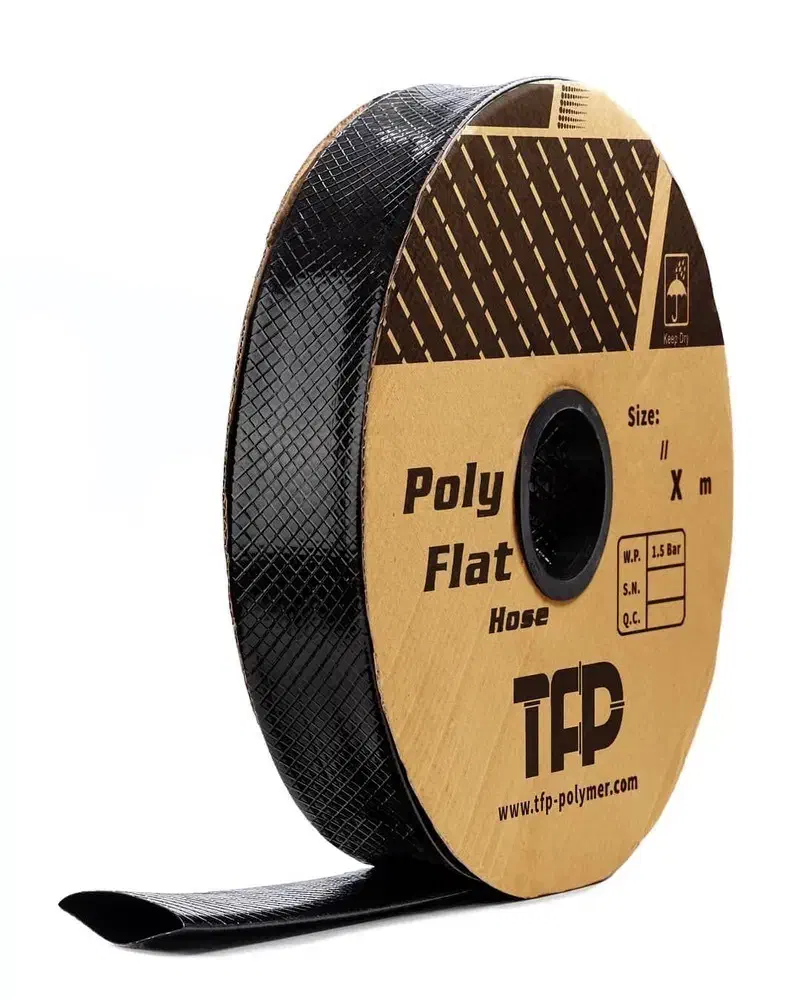 لوله نخ دار لوله هیدروفیکس|عمده‌فروشی|مشهد, امین آباد|دیوار