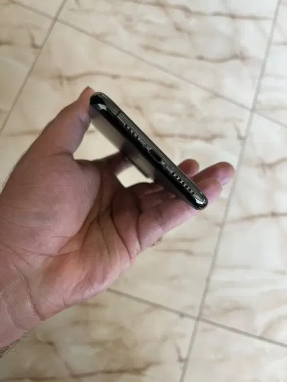 آیفون11پرومکس|موبایل|شاهین‌شهر, فردوسی|دیوار