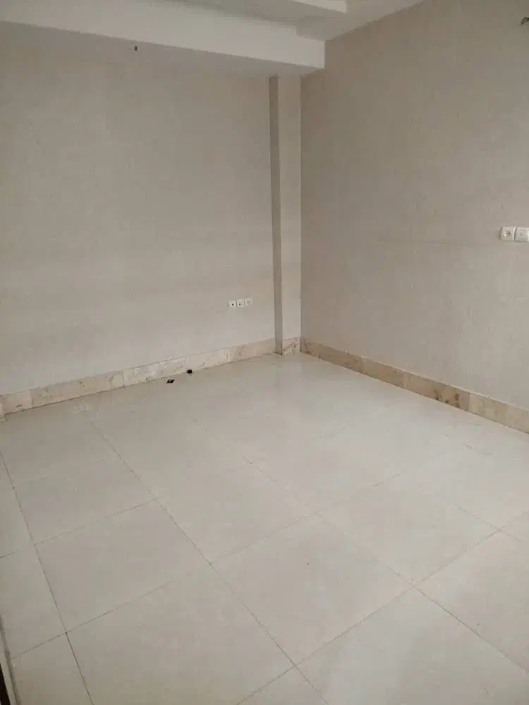 سینا گروه/ ۱۲۵ متری سالن بزرگ|اجارهٔ خانه و ویلا|اندیشه, اندیشه فاز ۴|دیوار