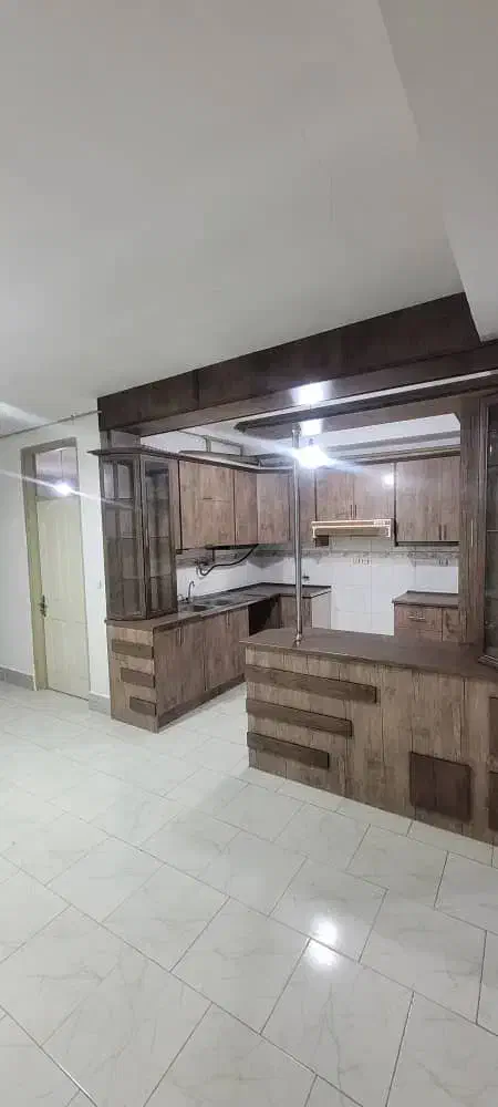 فروش آپارتمان/اسکو/شهرک ولیعصر|فروش آپارتمان|اسکو, |دیوار