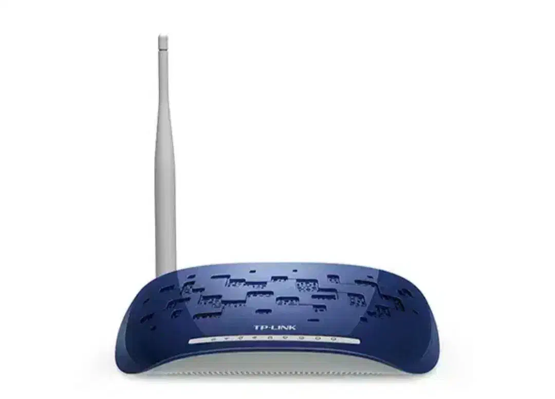 مودم ، دوربین ، ماشین حساب ، واکمن|مودم و تجهیزات شبکه|تهران, صادقیه|دیوار