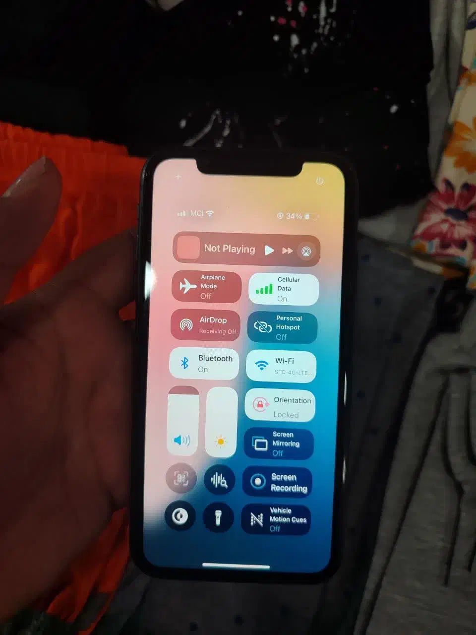 iPhone 11|موبایل|ارومیه, |دیوار