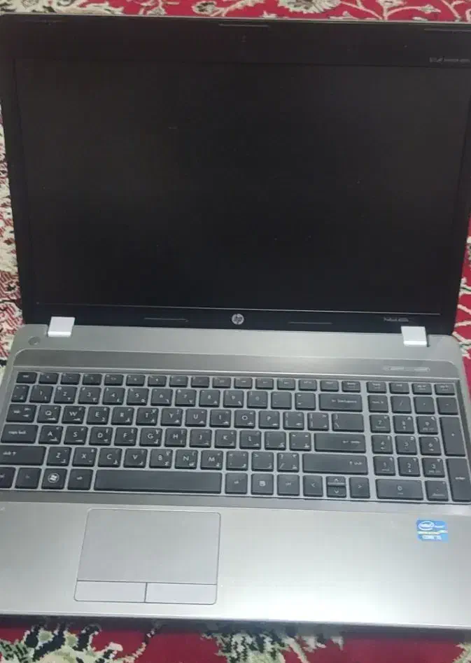 لپتاب|رایانه همراه|ارومیه, |دیوار