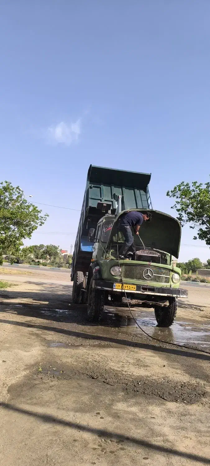 چال سنگ لاشه مالون سنگ تاوه ماسه و کود دامی و...|خدمات حمل و نقل|نیشابور, مازول|دیوار