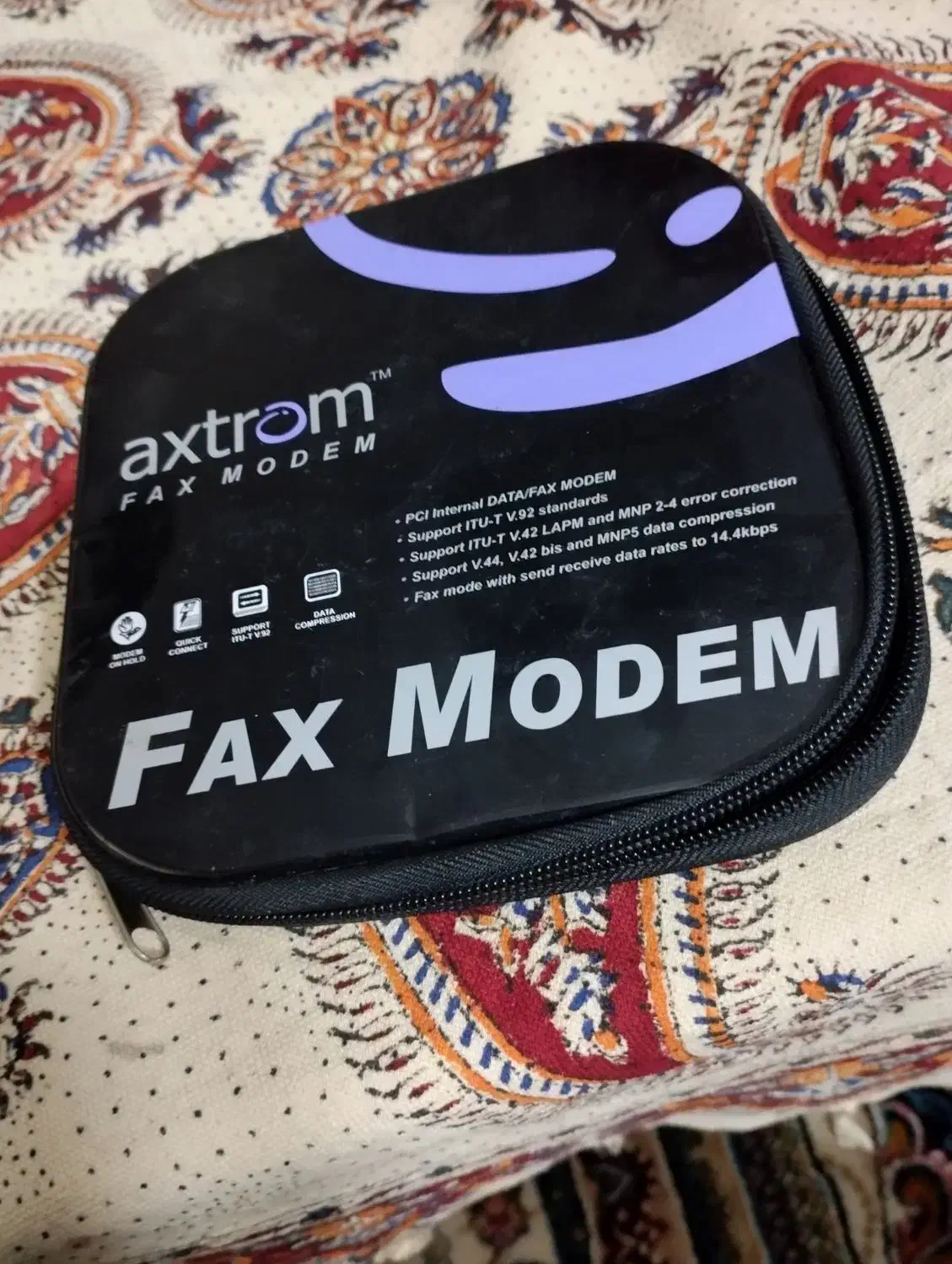 پک سی دی سالم به همراه سی دی برنامه های ویندوز 7|قطعات و لوازم جانبی رایانه|بابل, |دیوار