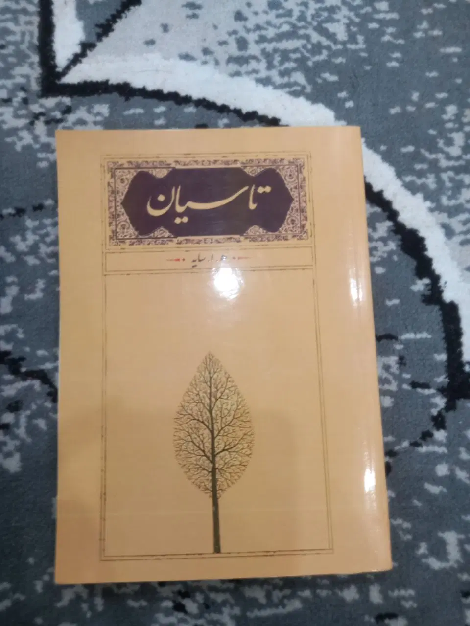 کتاب|کتاب و مجله تاریخی|رشت, پل تالشان|دیوار