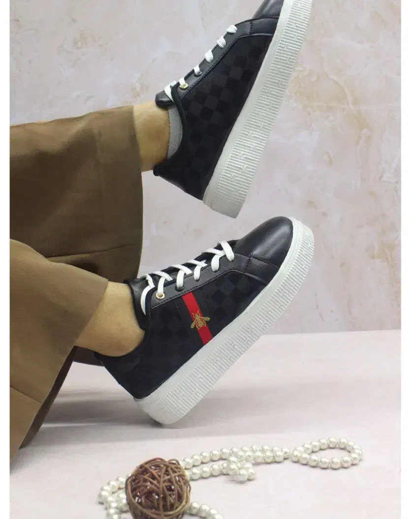 کفش زنانه و بوت زنانه|کیف، کفش، کمربند|مشهد, شهید علی محمدی|دیوار