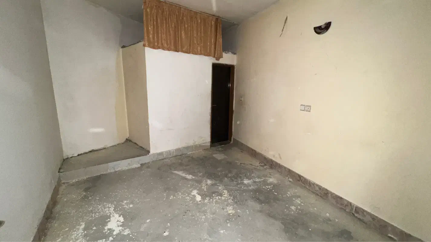 منزل فروشی واقع در شهر چناران تکمیل|فروش خانه و ویلا|چناران, |دیوار