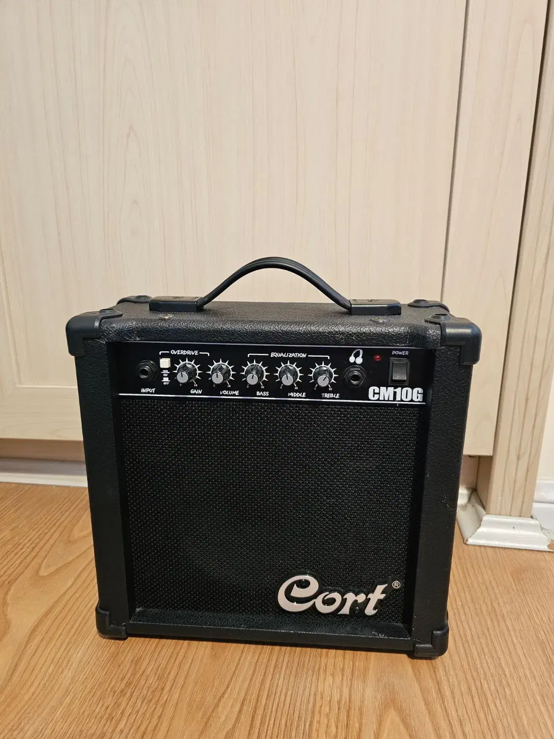 گیتار الکتریک Cort x1 (باندل کامل)|گیتار، بیس، امپلیفایر|تهران, اکباتان|دیوار