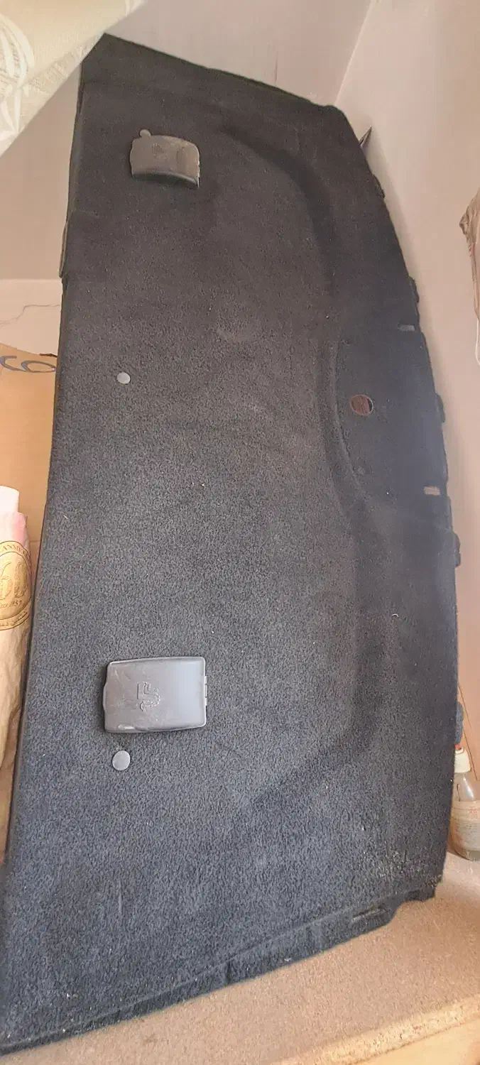 کف پوش شاهین بار بند ساینا طاقچه شاهین|قطعات یدکی و لوازم جانبی|مشهد, طبرسی شمالی|دیوار