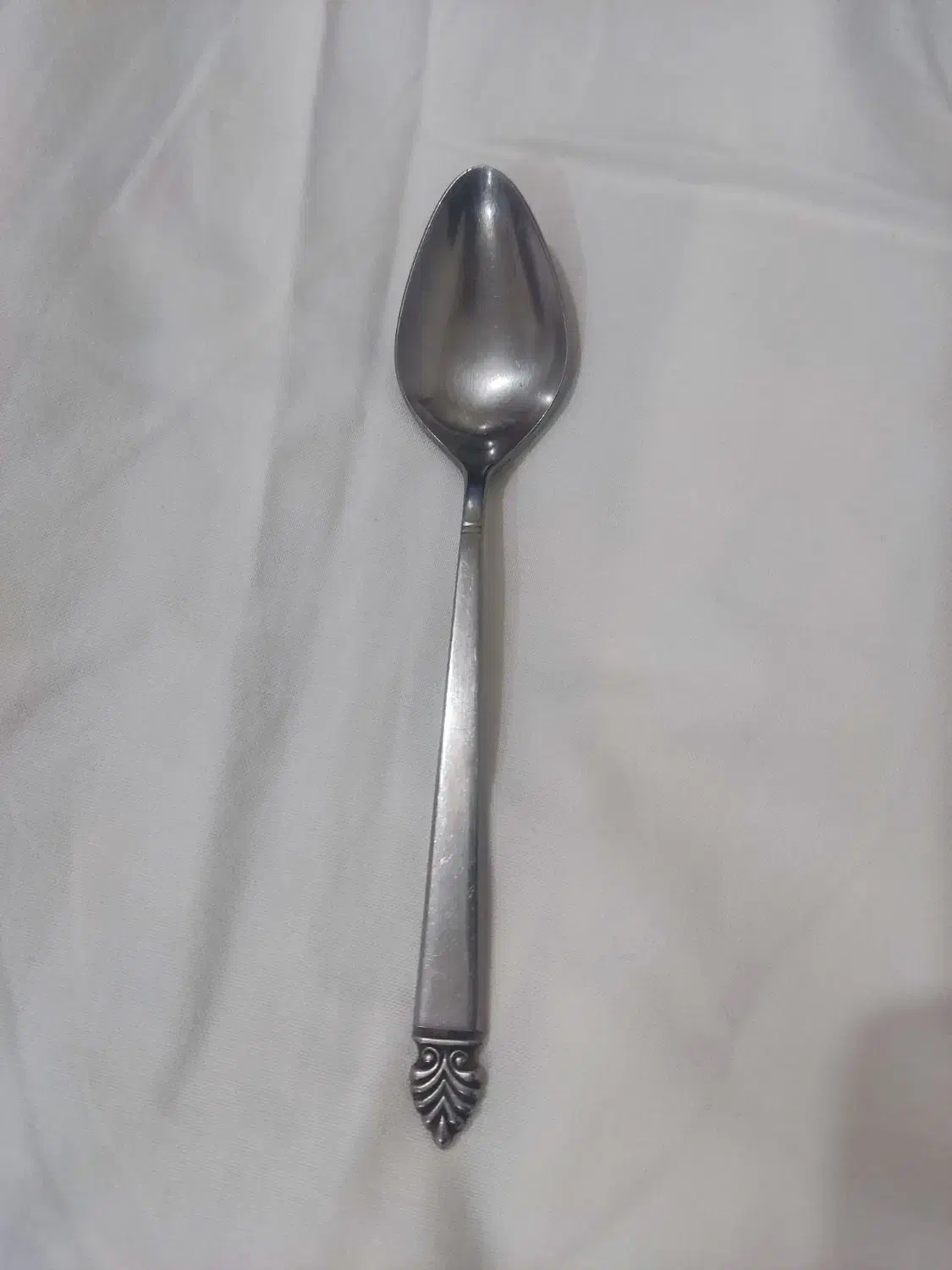 قاشق چنگال|کلکسیون اشیاء عتیقه|تهران, حر|دیوار