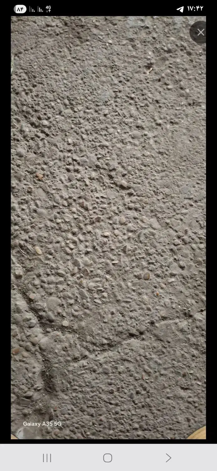 زمین‌فروش‌فوری‌۱۰در۳۰|فروش زمین و ملک کلنگی|شادگان, |دیوار