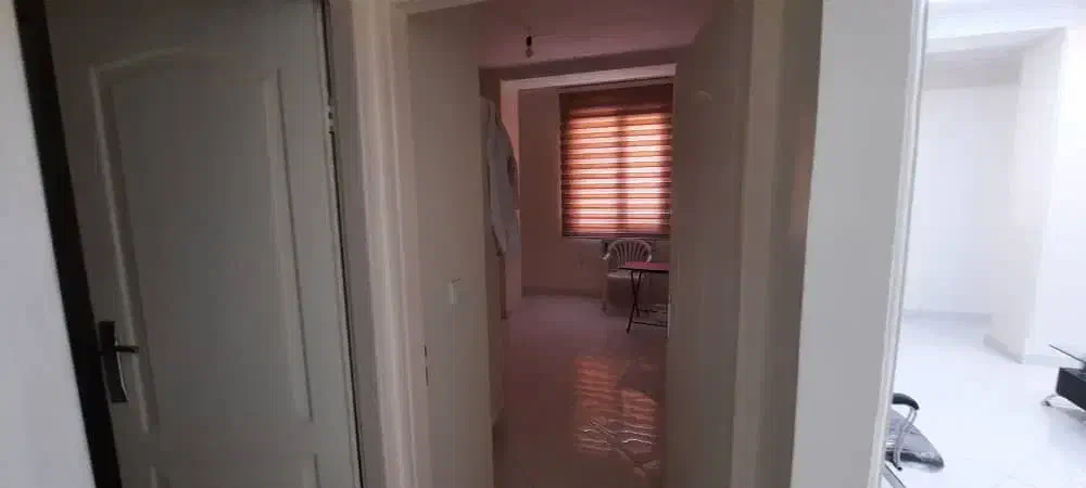 اجاره۹۰و۱۲۰و۱۴۰مترموقعیت اداری شهرک غرب|اجارهٔ دفتر کار، اتاق اداری، مطب|تهران, درختی|دیوار