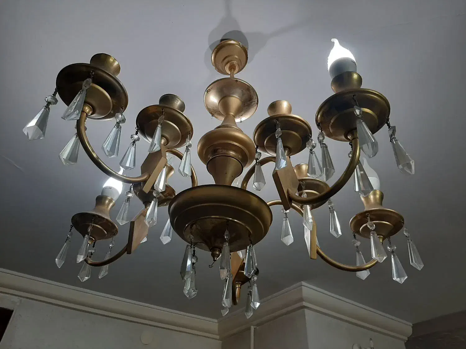 لوازم برقی منزل|سایر لوازم برقی|شاهرود, |دیوار