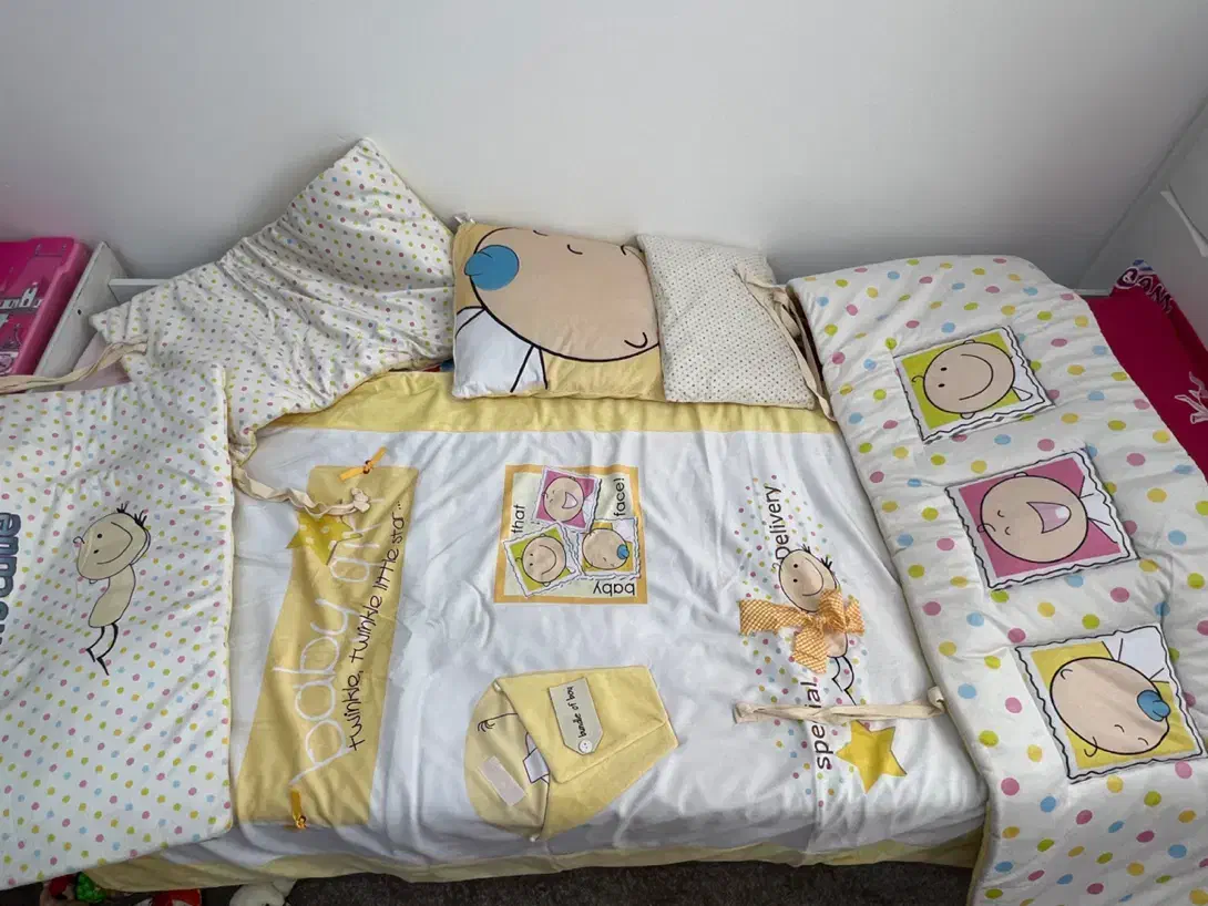 روتختی نو|سرویس روتختی|ساوه, |دیوار