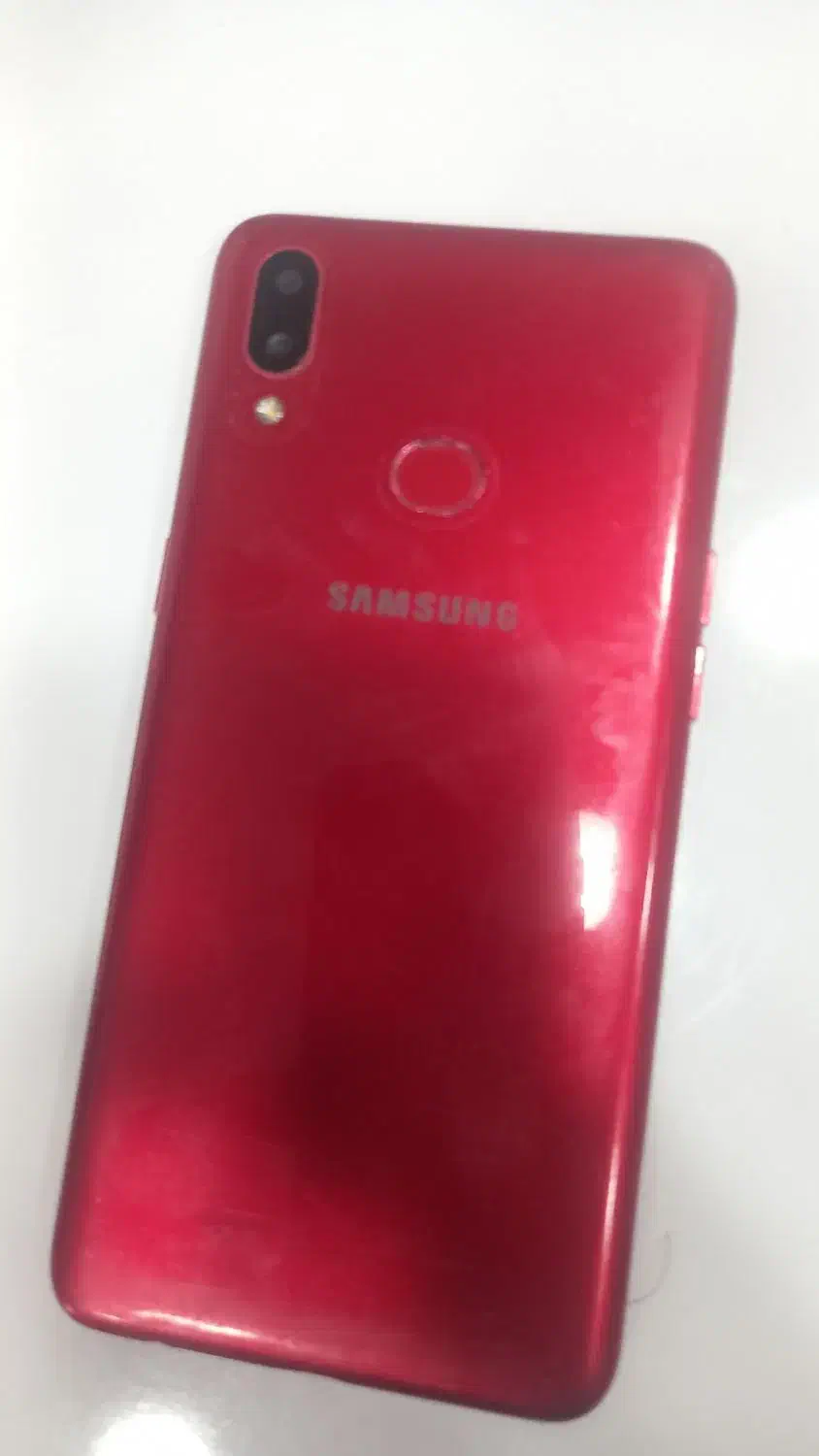 گوشی a10|موبایل|بندر ماهشهر, |دیوار