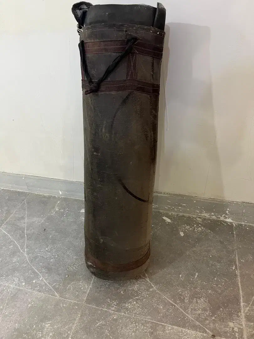 تعدادی وسایل،منزل،ماشین،ورزشی|قطعات یدکی و لوازم جانبی|اندیمشک, |دیوار