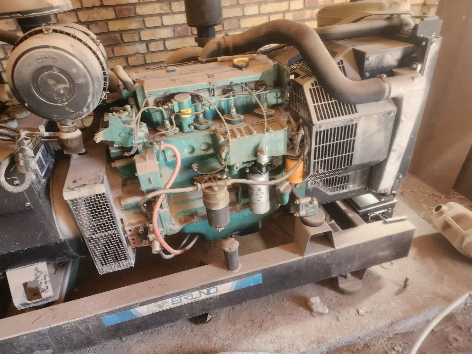 خریدار وفروش انواع ابزار الات صنعتی کارگاهی|ماشین‌آلات صنعتی|تهران, آسمان|دیوار