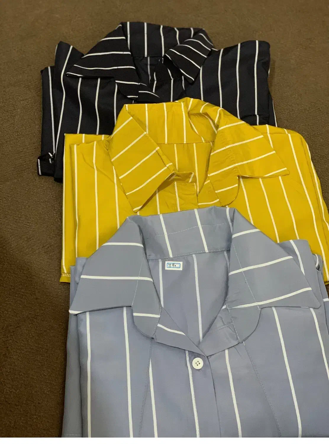 انلاین شاپ لباس زنانه و لباس زیر|لباس|آمل, |دیوار