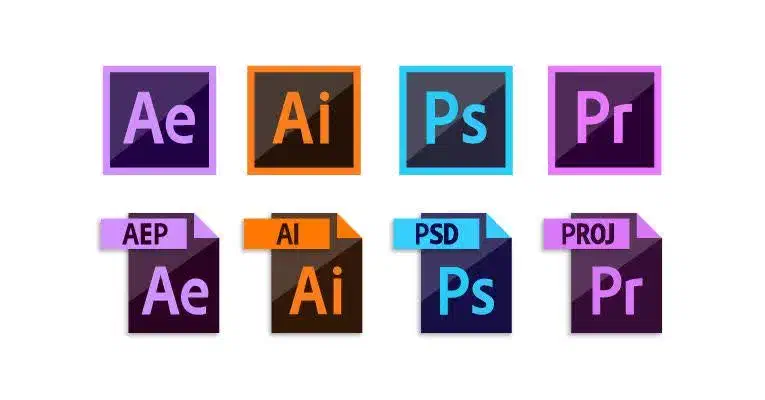 ساخت عکس تبلیغاتی با هوش مصنوعی برای ادمین ها|خدمات آموزشی|شاهین‌شهر, دهخدا|دیوار