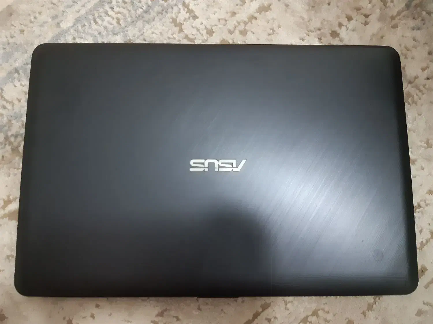 لپ تاب Asus مدلN4020|رایانه همراه|نظرآباد, نظرآباد|دیوار