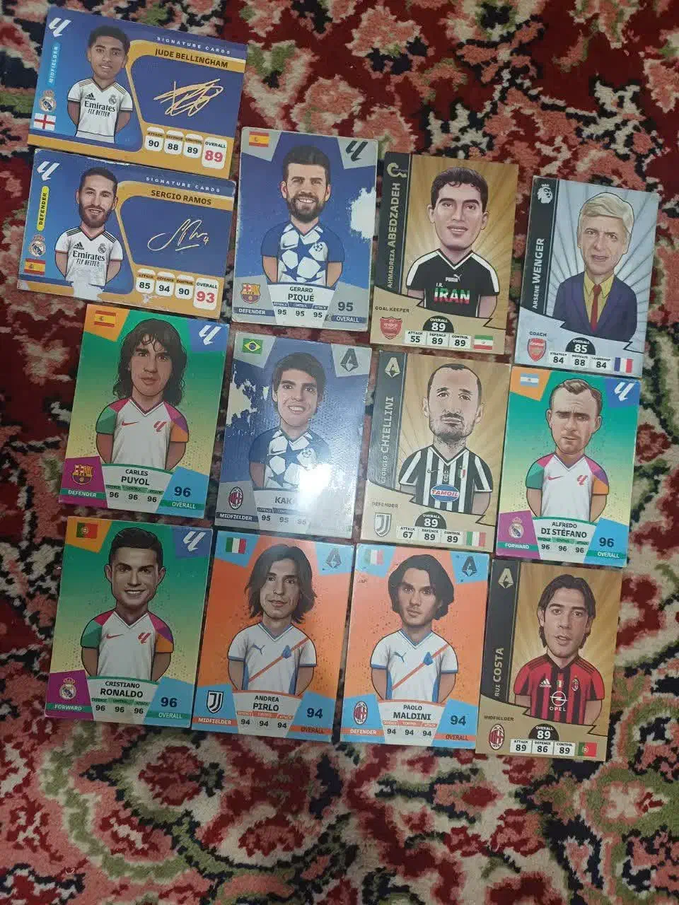 فروش ۶۰ عدد کیمدی|اسباببازی|شیراز, کوشک میدان|دیوار