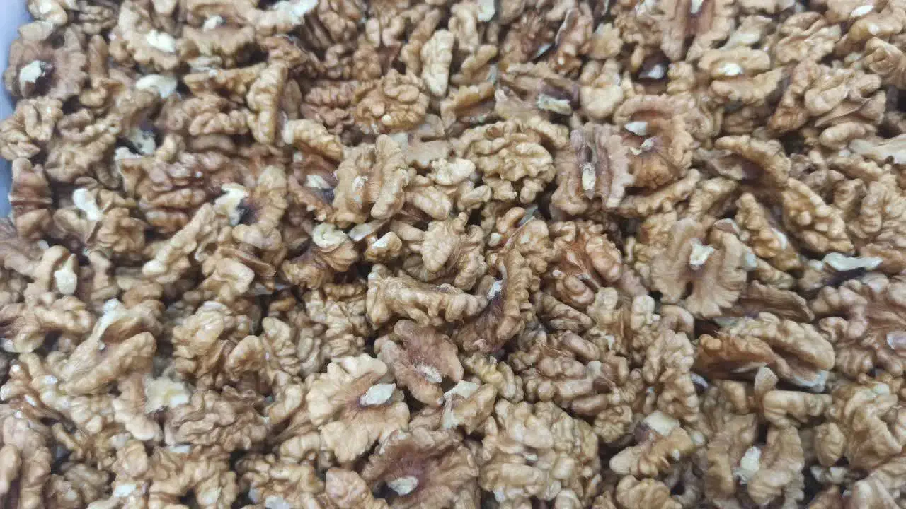 محصولات ارگانیک کامو|خوردنی و آشامیدنی|کاشان, فاز ۲ ناجی آباد|دیوار