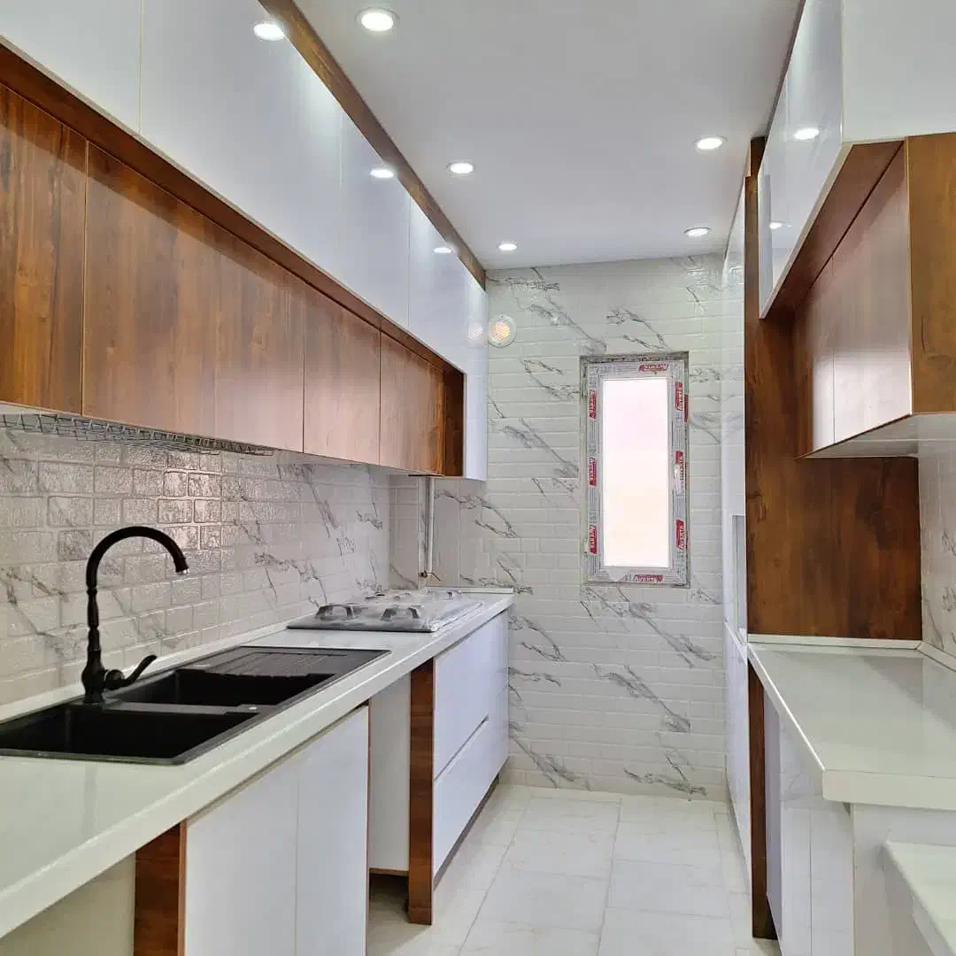 برج فاز ۱۱ نگینی درقلب پردیس|فروش آپارتمان|پردیس, فاز ۱۱|دیوار