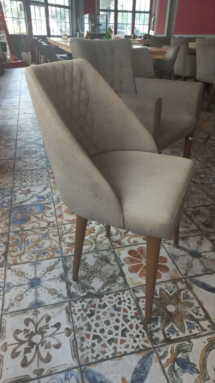 صندلی نظری|صندلی و نیمکت|تهران, ایرانشهر|دیوار