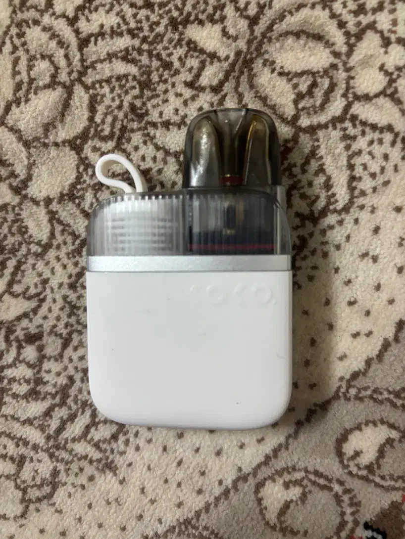 پاد g3lite|زیورآلات و اکسسوری|اصفهان, آبشار|دیوار