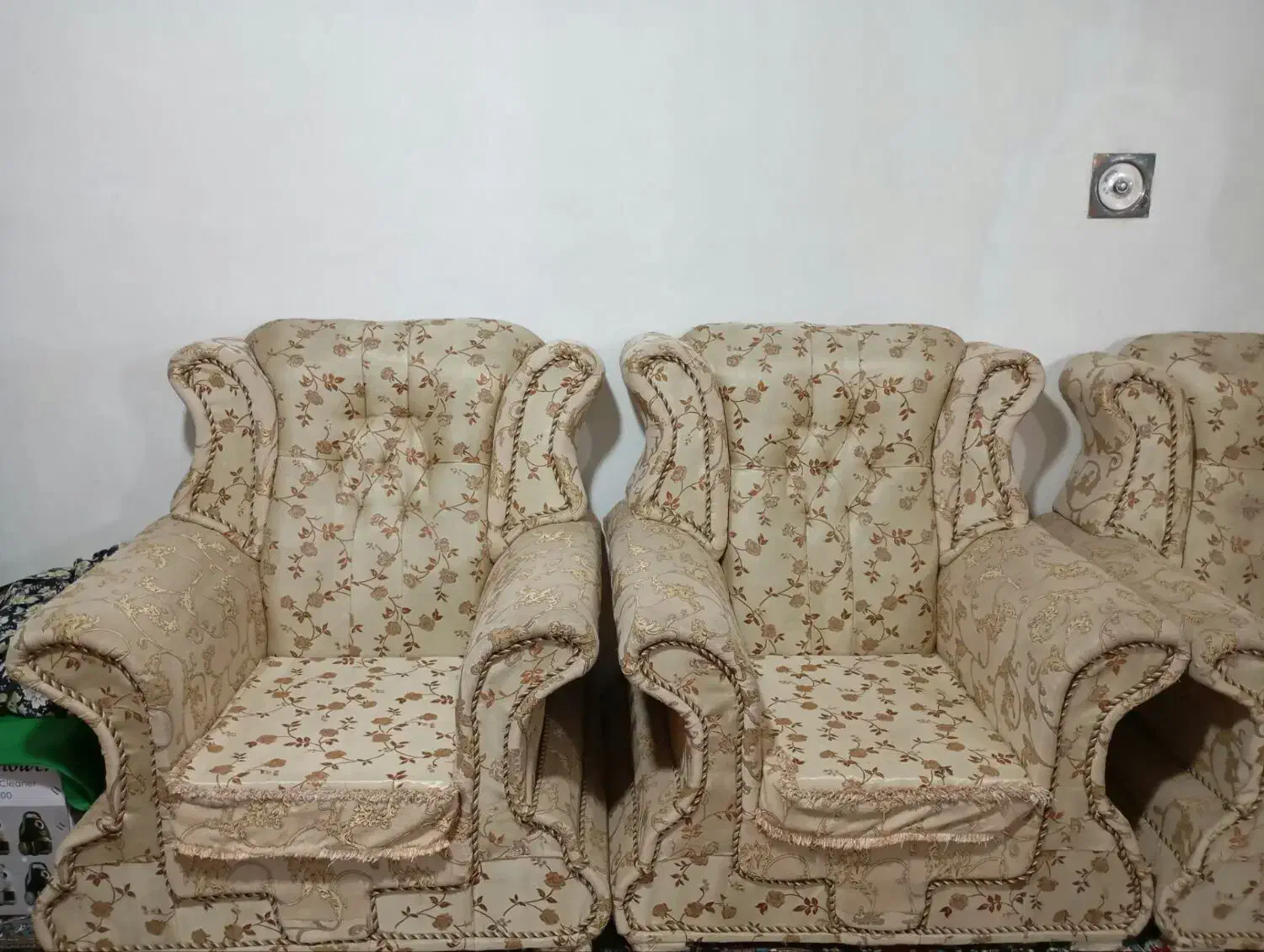 میز ومبل|مبلمان خانگی و میز عسلی|میاندوآب, |دیوار