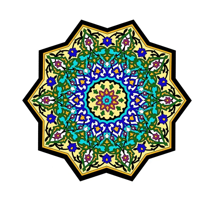 کارگر بازنشسته با حقوق اداره کار|استخدام صنعتی، فنی، مهندسی|برخوار, |دیوار