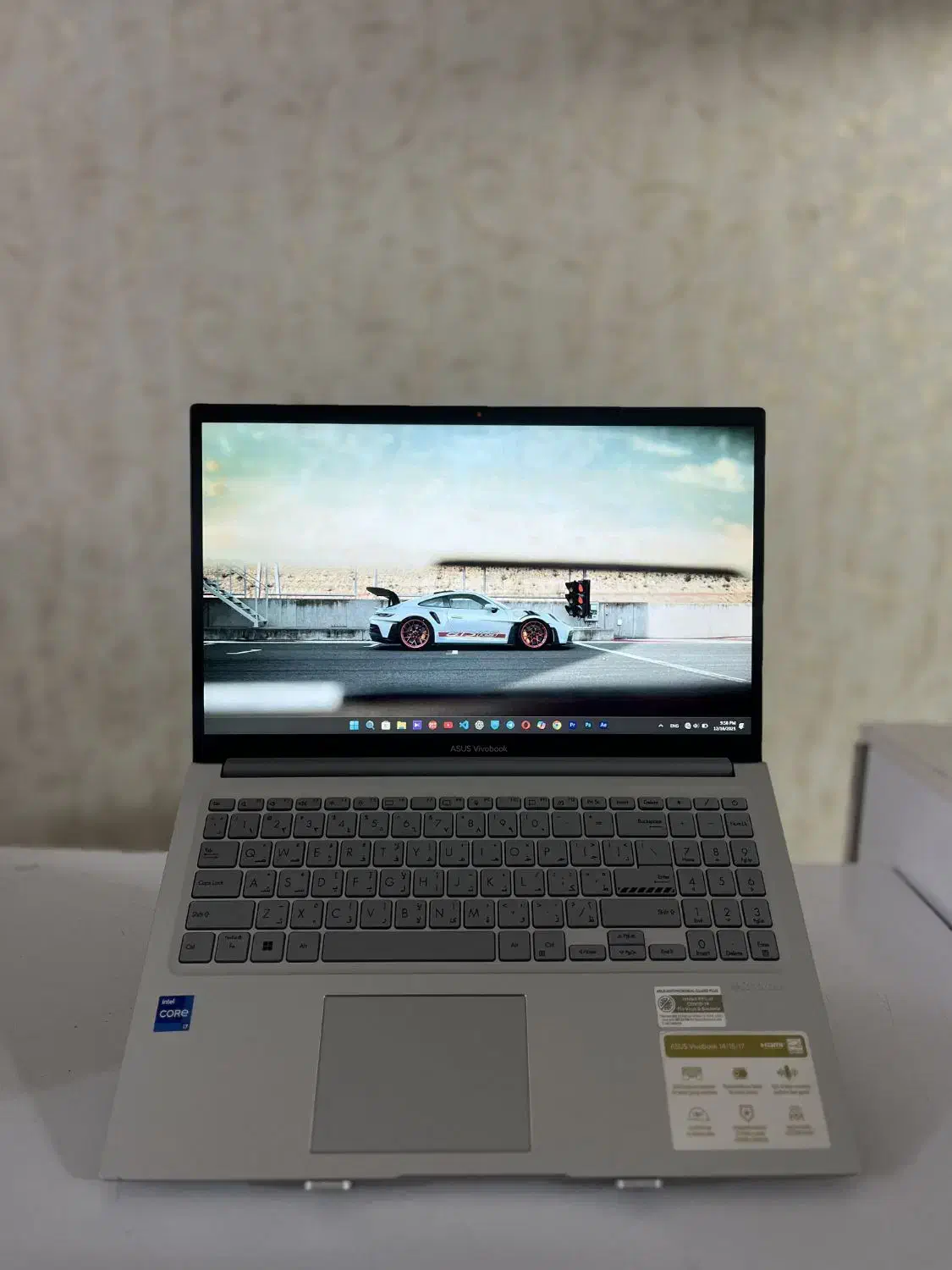 لپ تاپ|رایانه همراه|بجنورد, |دیوار