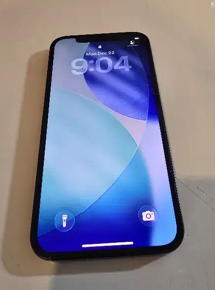 آیفون ۱۲ نرمال|موبایل|رشت, چله خانه|دیوار