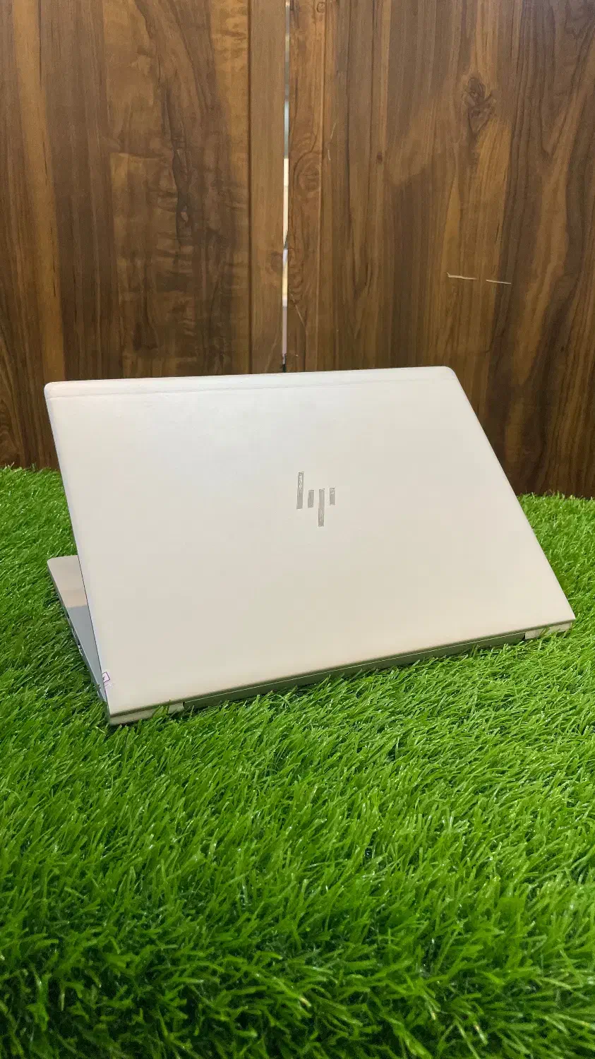 HP 745G6|رایانه همراه|اصفهان, کساره|دیوار