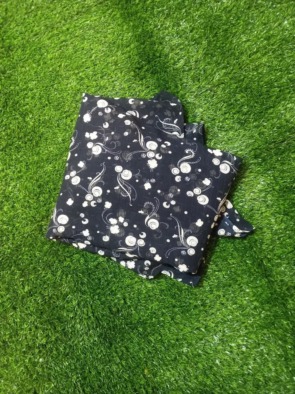 سه عدد چادر نو نو به فروش میرسد|لباس|نیشابور, دارایی|دیوار