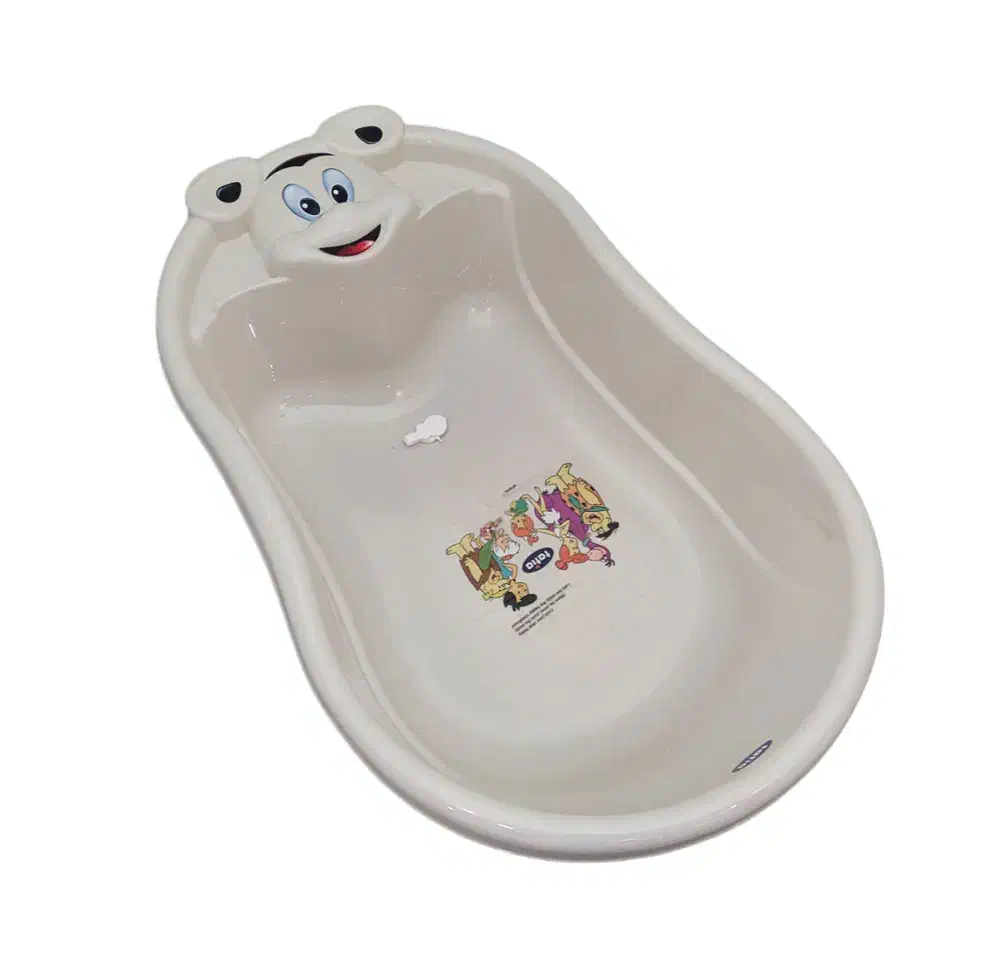 لوازم کودک تاب بازی و وان|اسباب و اثاث بچه|همدان, |دیوار