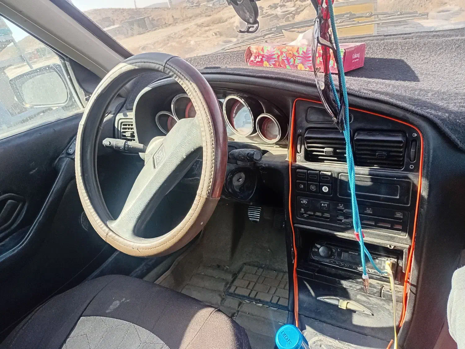 ماشین|خودرو سواری و وانت|سیرجان, |دیوار